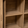 BUFFET 2 PORTES CANVA