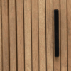 BUFFET 2 PORTES CANVA