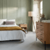 COMMODE SIMON 5 TIROIRS