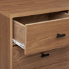 COMMODE SIMON 5 TIROIRS