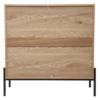 COMMODE SIMON 5 TIROIRS