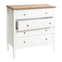 COMMODE SOLEN