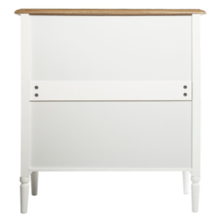 COMMODE SOLEN