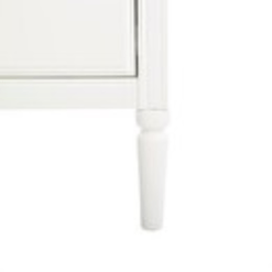 COMMODE SOLEN
