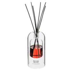 DIFFUSEUR DE PARFUM ILAN ROUGE