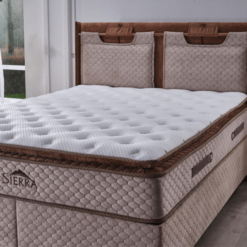 MATELAS SIERRA