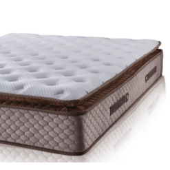 MATELAS SIERRA