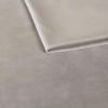 Velours beige