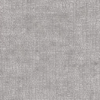 Tissus gris clair