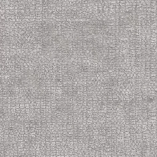 Tissus gris clair