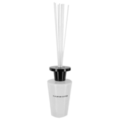 Diffuseur JOAN BLANC 1000ML