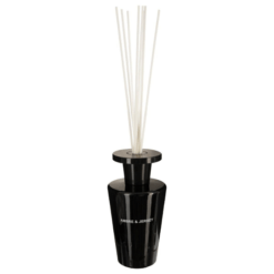 Diffuseur JOAN NOIR AMBRE JASMIN