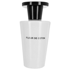 Diffuseur JOAN BLANC 1000ML