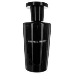 Diffuseur JOAN NOIR AMBRE JASMIN