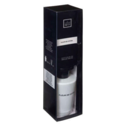 Diffuseur JOAN BLANC 1000ML