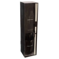 Diffuseur JOAN NOIR AMBRE JASMIN