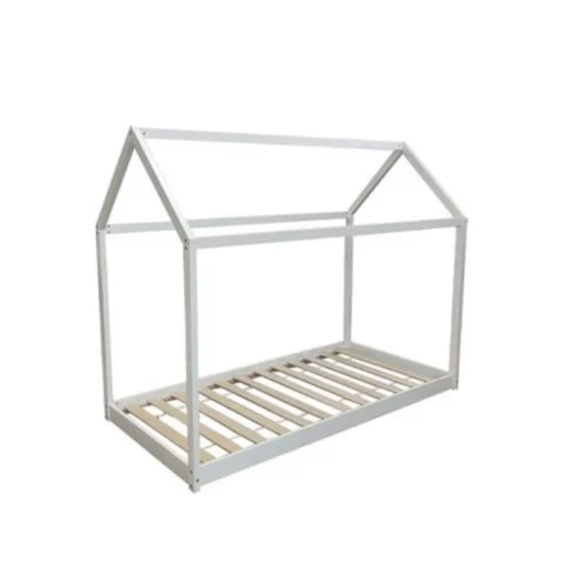 Lit Cabane – Image 2