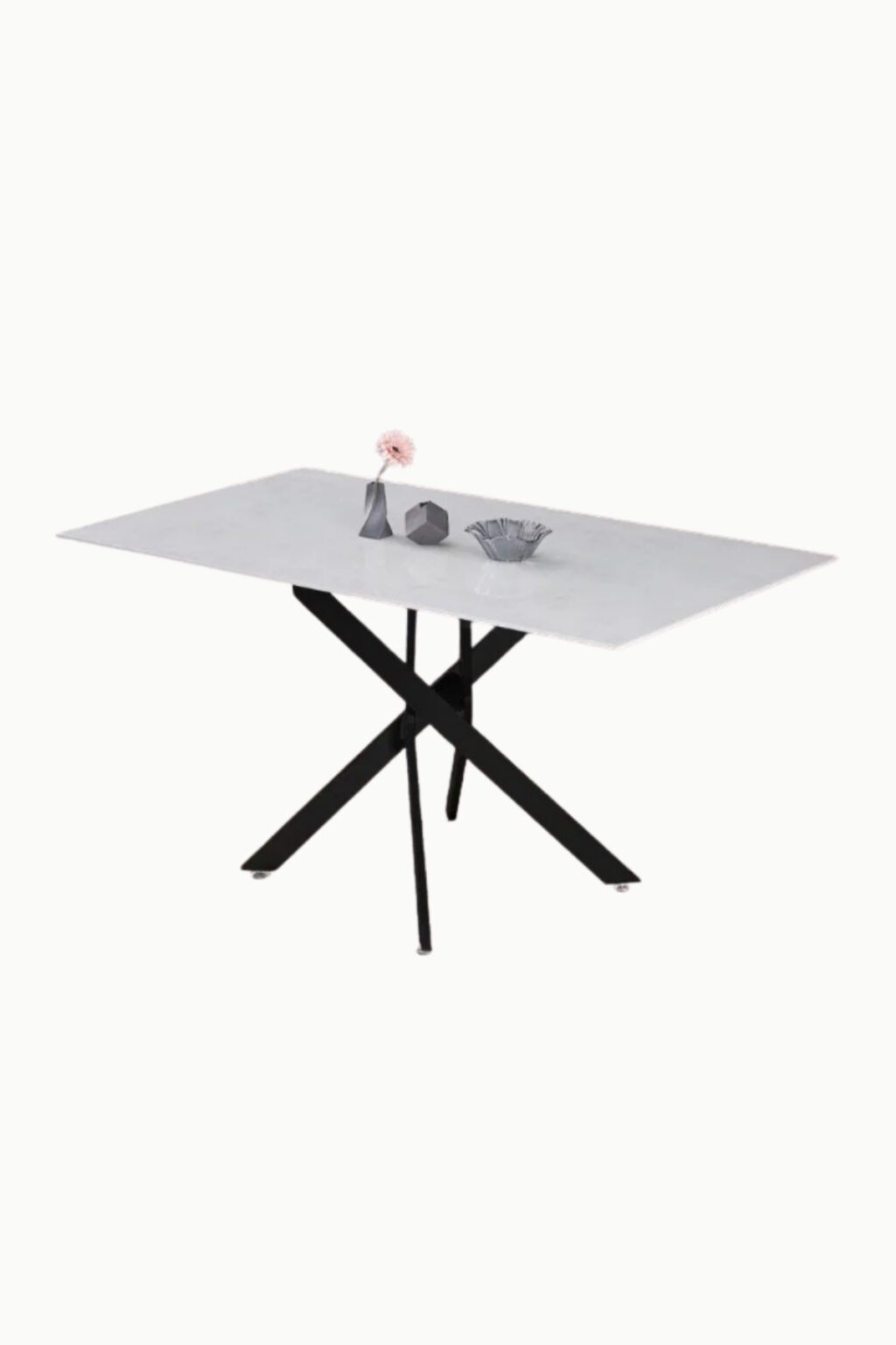TABLE A MANGER JESSICA PP