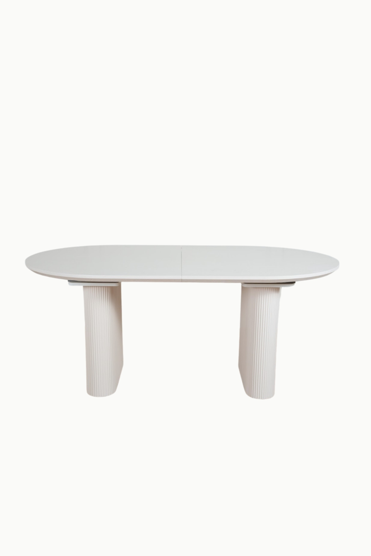 TABLE À MANGER PILLARD EXTENSIBLE PP