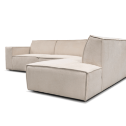 CANAPE D'ANGLE MAGNUM SET 2 (TAILLE L)