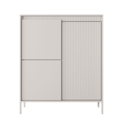 COMMODE_SENSO_103_BEIGE