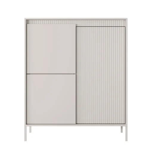 COMMODE_SENSO_103_BEIGE