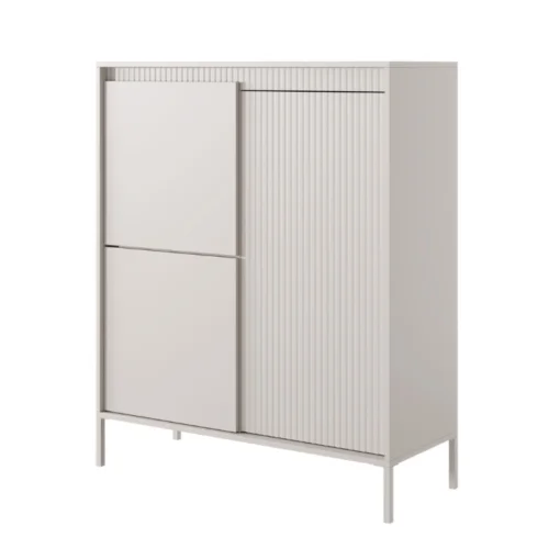 COMMODE_SENSO_103_BEIGE