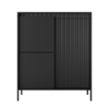 COMMODE_SENSO_103_NOIR