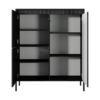 COMMODE_SENSO_103_NOIR