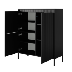 COMMODE_SENSO_103_NOIR