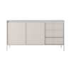COMMODE_SENSO_153_BEIGE
