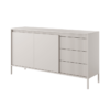 COMMODE_SENSO_153_BEIGE