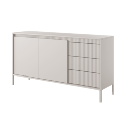 COMMODE_SENSO_153_BEIGE