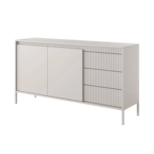 COMMODE_SENSO_153_BEIGE