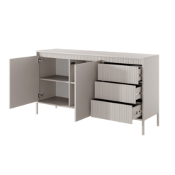COMMODE_SENSO_153_BEIGE