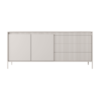 COMMODE_SENSO_187_BEIGE