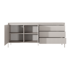 COMMODE_SENSO_187_BEIGE