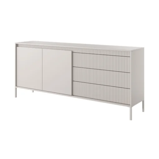 COMMODE_SENSO_187_BEIGE