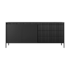 COMMODE_SENSO_187_NOIR