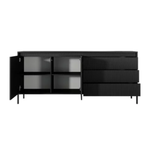 COMMODE_SENSO_187_NOIR