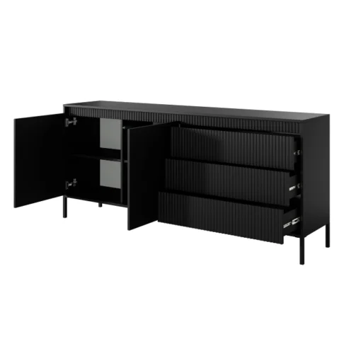 COMMODE_SENSO_187_NOIR