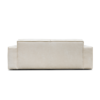 CANAPE DROIT MAGNUM