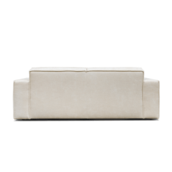 CANAPE DROIT MAGNUM