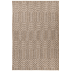 TAPIS COSTA 301