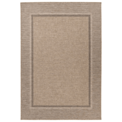 TAPIS COSTA 305