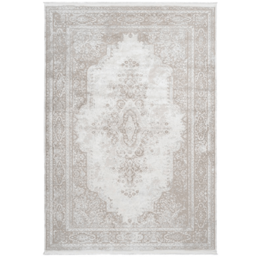 TAPIS ELYSEE 902 CREME