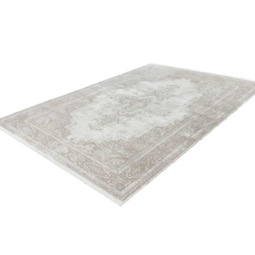 TAPIS ELYSEE 902 CREME