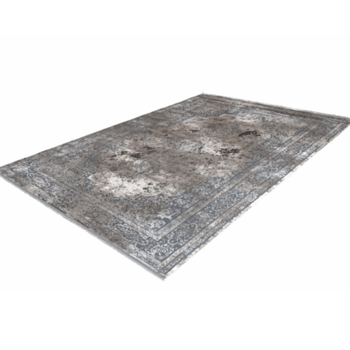 TAPIS ELYSEE 902 GRIS