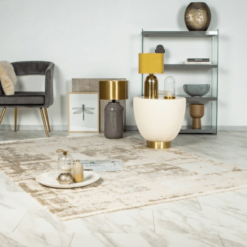 TAPIS PALAIS 502 BEIGE