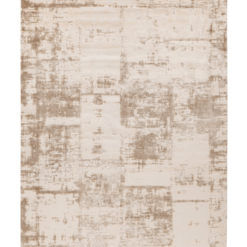 TAPIS PALAIS 502 BEIGE